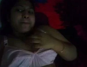 Bhabhi Sex Back Side - Watch Bangla Bhabi Out Of Control Sex Her Son - Mom Son, Bangla Choda,  Mature Porn - SpankBang