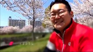 Watch from 0:12:34