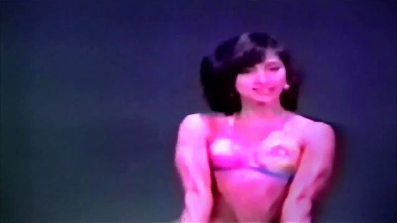 Asian FBB Asian FBB