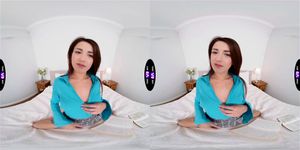 valentina thumbnail
