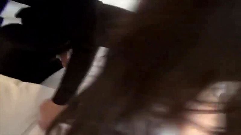 bbw bg tits bbw bg tits