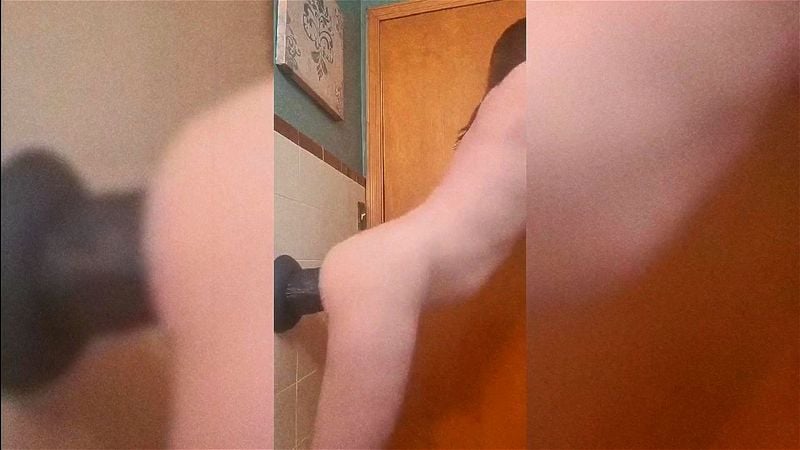 sissy big toys pmv sissy big toys pmv