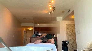 Massage thumbnail