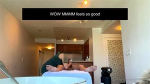 Massage thumbnail