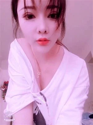 Watch from 0:14:13