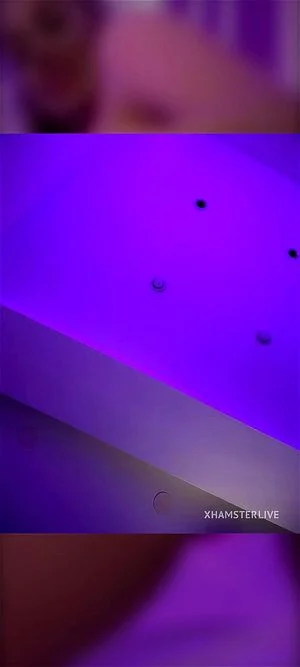 Watch from 0:30:35