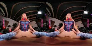 Favorites thumbnail