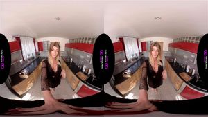 Translove thumbnail