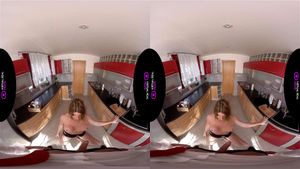 Translove thumbnail