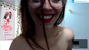 yesy_love_cam show