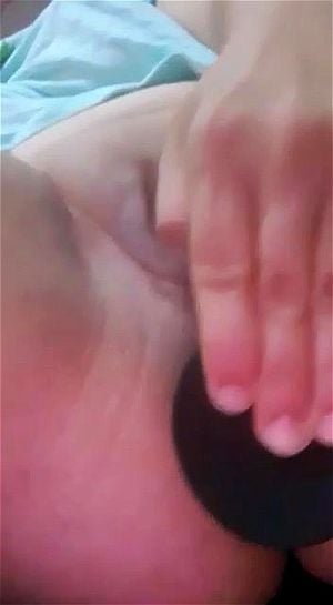 Favorites thumbnail