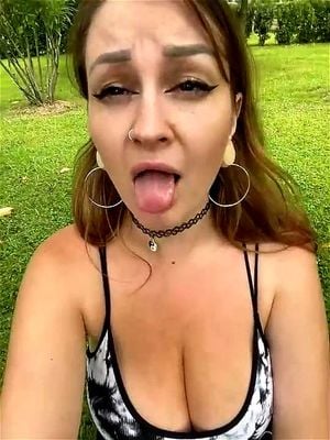 Watch from 0:43:02