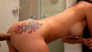 Watch from 0:00:23