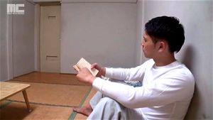 Asian guys thumbnail