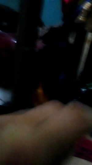 Watch from 0:00:11