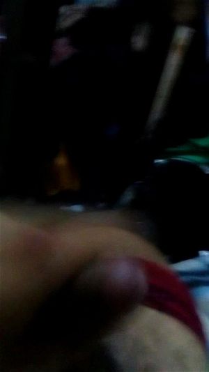 Watch from 0:00:23