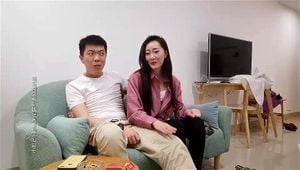 Watch from 0:30:29