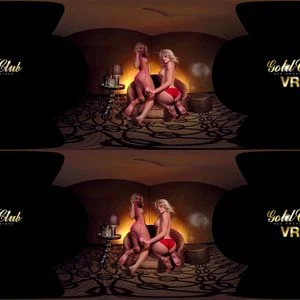 VR solo/lesbian thumbnail
