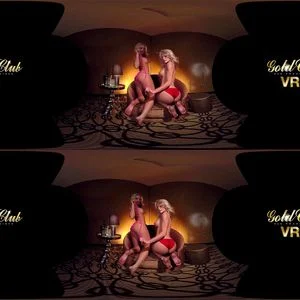 vrtease thumbnail