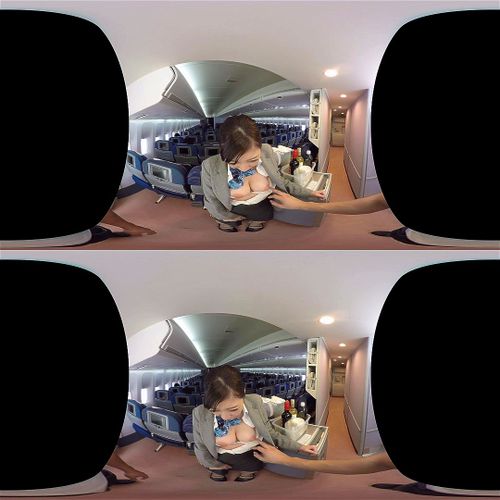 VR save 3 kleine afbeelding