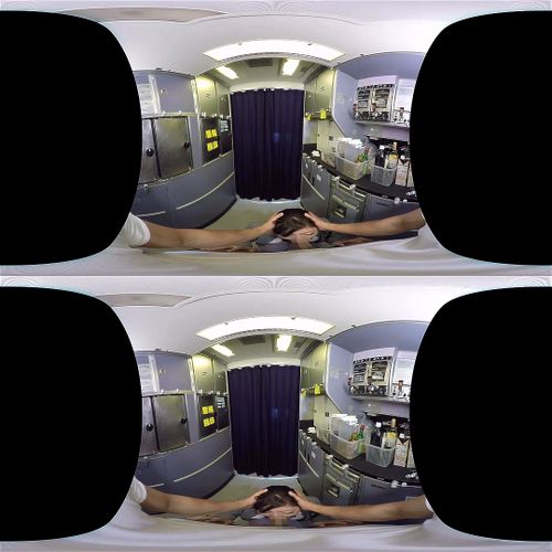 VR save 3 kleine afbeelding