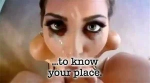 Watch from 0:00:53