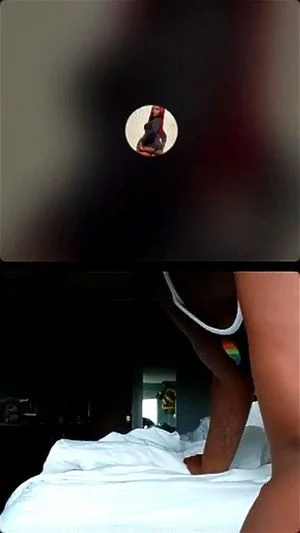 Watch from 0:09:19
