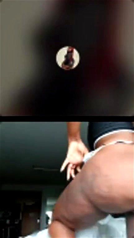 Big booty ig queen Big booty ig queen