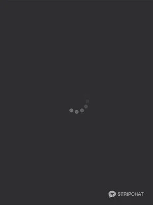 Watch from 0:05:56