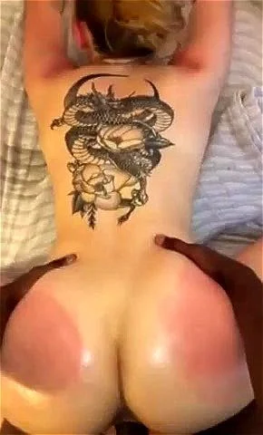 I CHATTED WITH THIS GIRL AT WEBSITE - (HOTCHATS.SITE)! AND SHE WAS READY TO FUCK THE NEXT DAY ;) I CHATTED WITH THIS GIRL AT WEBSITE - (HOTCHATS.SITE)! AND SHE WAS READY TO FUCK THE NEXT DAY ;)