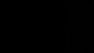 Watch from 0:24:26
