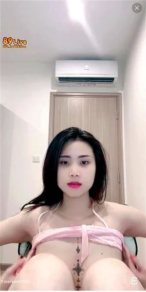 Watch from 0:20:31