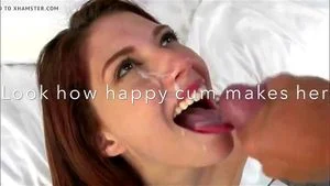 Watch from 0:11:39