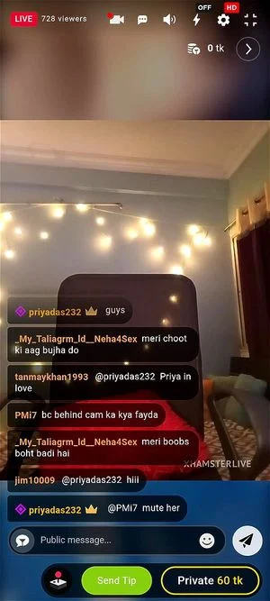 Watch from 0:08:41