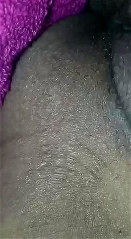 Watch from 0:02:49