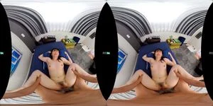 jav_vr thumbnail