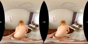 Veronica leal thumbnail