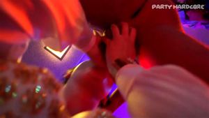 Watch from 0:03:29