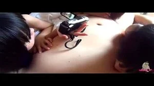 Watch from 0:31:29