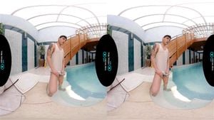 Tranny Vr thumbnail