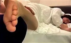 Watch from 0:02:39