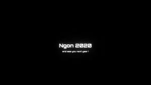 Watch from 0:16:20