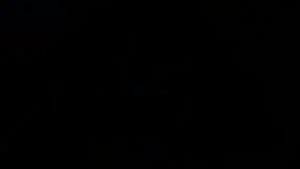 Gotoubun No Hanayome thumbnail