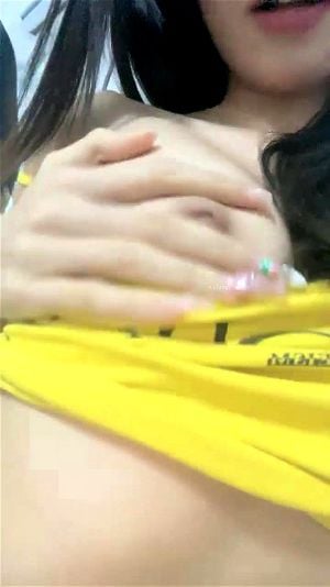 Watch from 0:22:56
