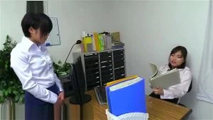 Watch from 0:01:33