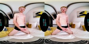 VR Gay thumbnail