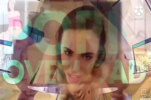 Watch Brain Melting Goon - Goon, Trance, Gooner Porn