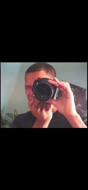 Watch from 0:01:59