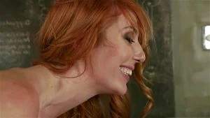 Redhair thumbnail