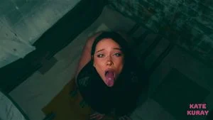 Big ass tease thumbnail